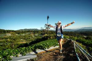 BIB: 
                            <button type="button" onclick="openModal(19116295)" class="btn btn-primary btn-sm float-right btn-popup" data-toggle="modal" data-target=".modal-high-quality">
                        <i class="fas fa-shopping-cart"></i> Add to Cart
                    </button>
                                            <button type="button" onclick="isThisMe(19116295, true)" class="btn btn-success btn-sm float-right btn-popup btn-isme hidden" data-toggle="tooltip" data-placement="bottom" title="นี่คือรูปของคุณใช่ไหม คลิกที่นี่เพื่อเอาเข้าอัลบั้ม">
                        <i class="fas fa-plus"></i> Add to album
                    </button>
                    <button type="button" onclick="isThisMe(19116295, false)" class="btn btn-warning btn-sm float-right btn-popup btn-isnotme hidden">
                        <i class="fas fa-ban"></i> Remove from album
                    </button>